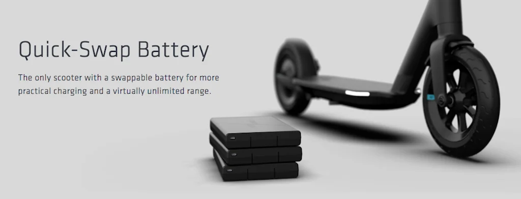 Inboard screenshot 3 of 6