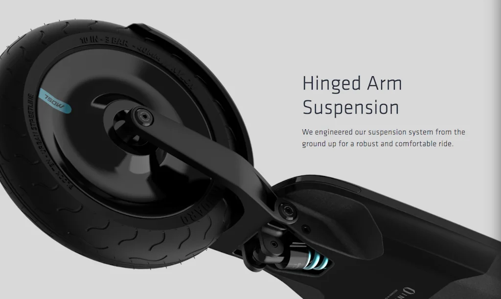 Inboard screenshot 4 of 6