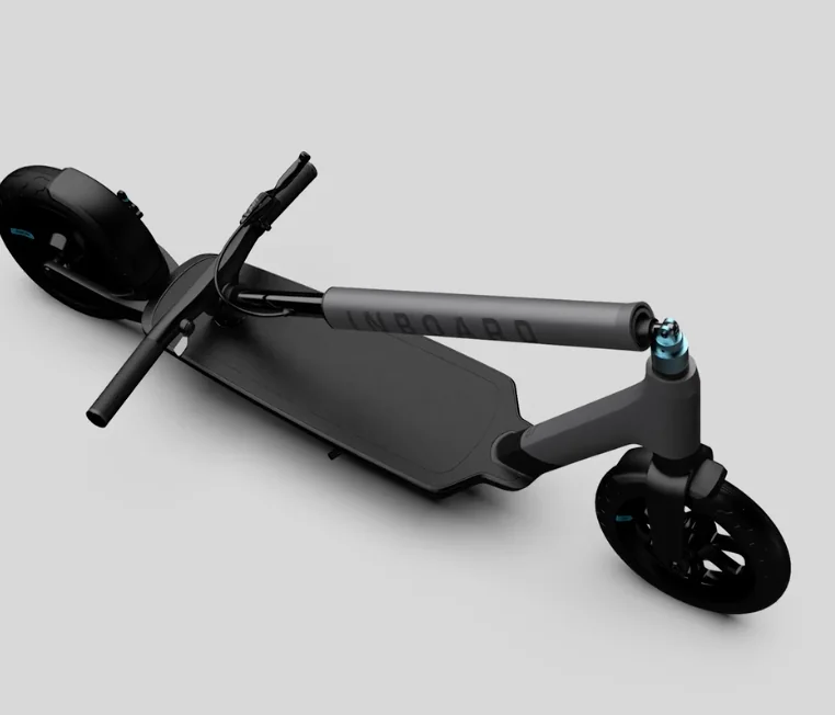 Inboard screenshot 5 of 6