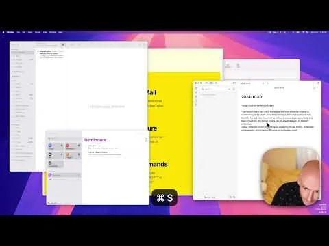 Inbox AI screenshot 3 of 3