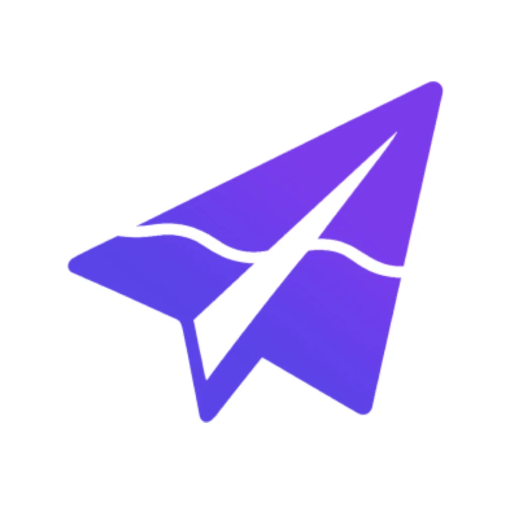 InboxAgents - Intelligent Unified Inbox logo