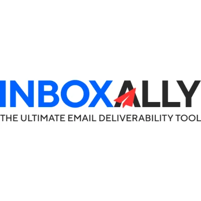 InboxAlly logo