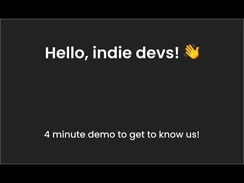 IncludeCore screenshot 1 of 5