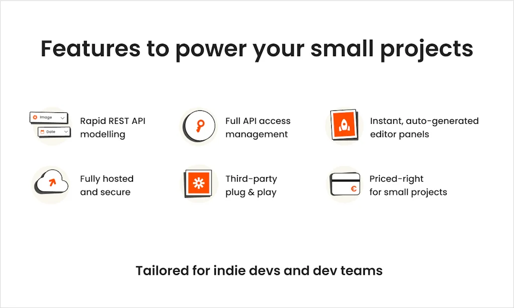 IncludeCore screenshot 2 of 5