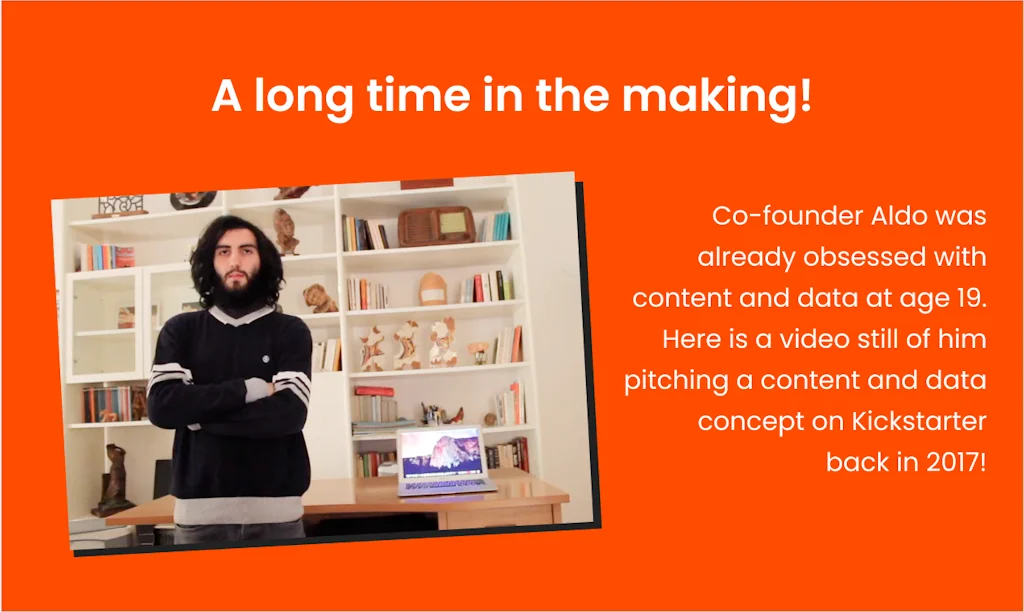 IncludeCore screenshot 5 of 5