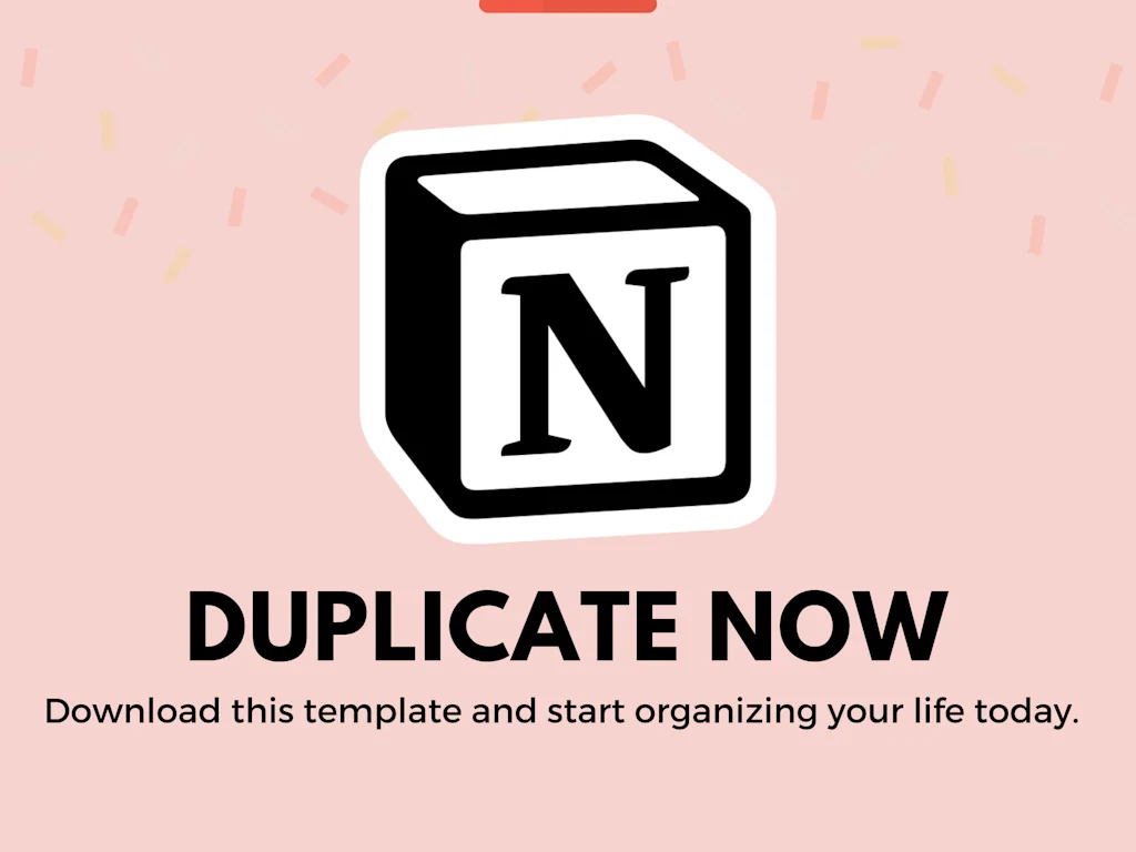 Income & Expense Tracker screenshot 10 of 10