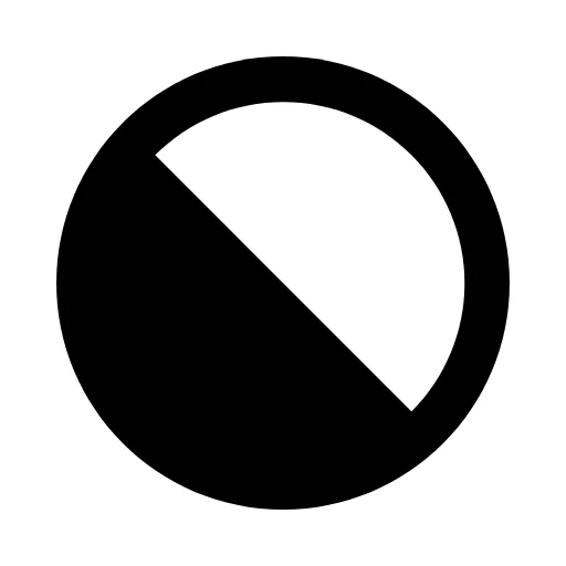 Increaser: Productivity Companion logo