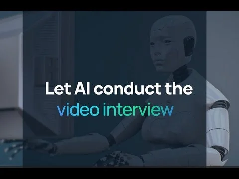 InCruiter  screenshot 1 of 4