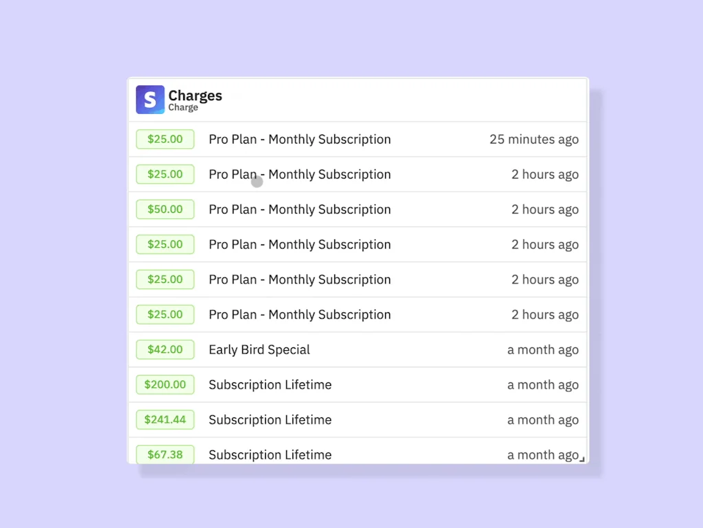 Index screenshot 3 of 8