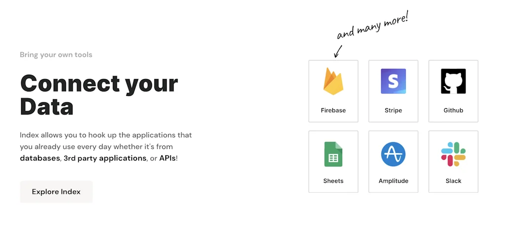 Index screenshot 5 of 8