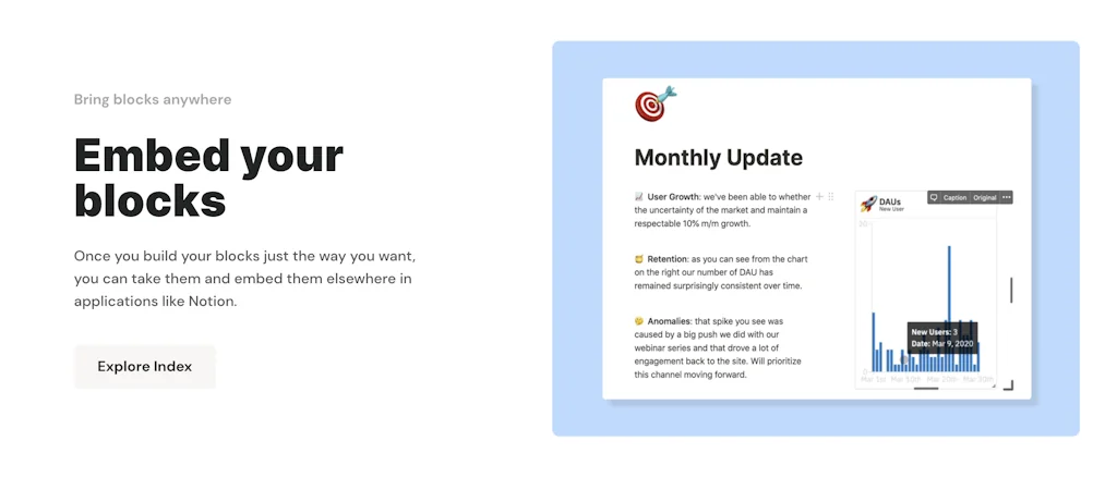 Index screenshot 7 of 8
