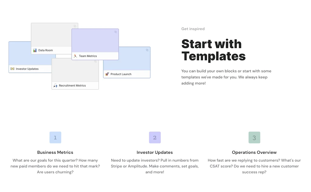 Index screenshot 8 of 8