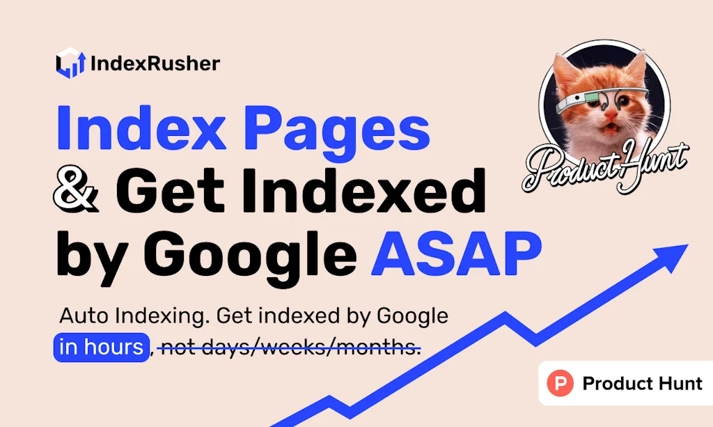 Index Rusher screenshot 1 of 4