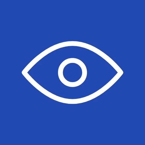 Indie Affiliates logo