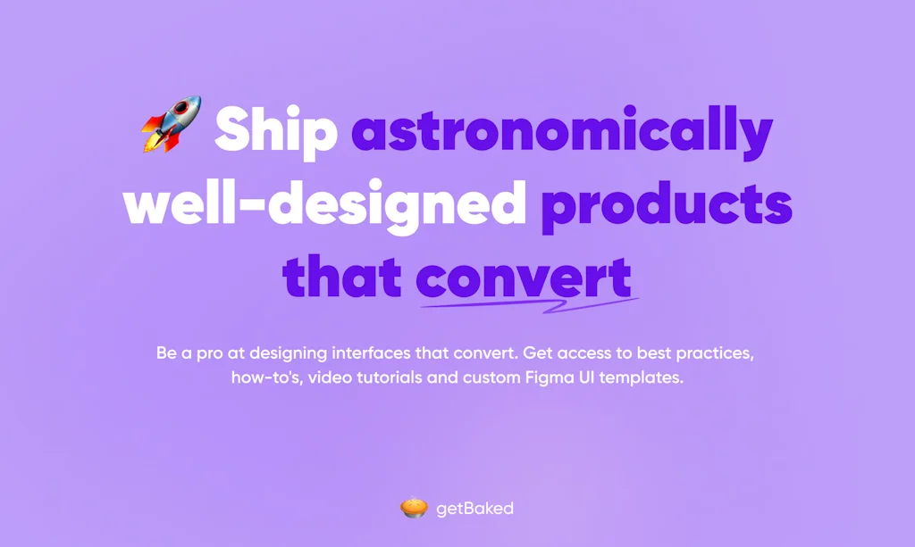 Indie Design Kit  screenshot 1 of 3