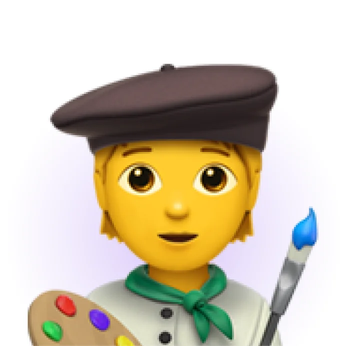 Indie Design Kit  logo