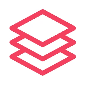 Indie Hacker Stacks logo