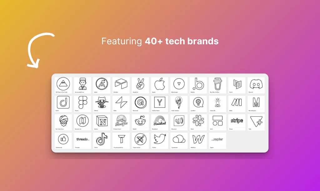 Indie Kids screenshot 2 of 6