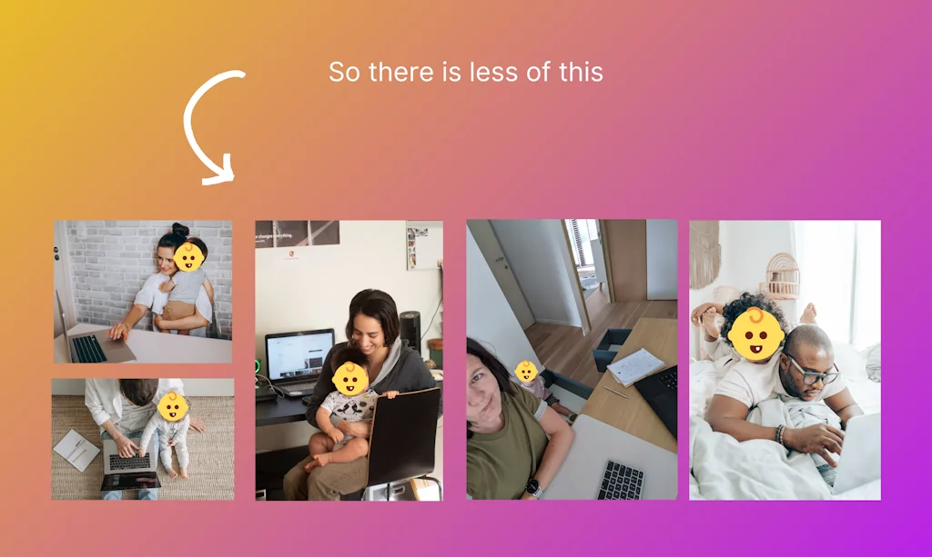 Indie Kids screenshot 4 of 6