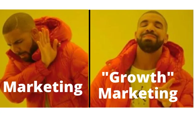 Indie Letters screenshot 3 of 6