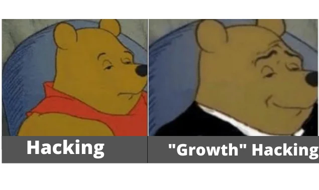 Indie Letters screenshot 4 of 6