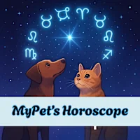 Indiegogo screenshot 2 of 2