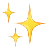 IndieScore: AI Meeting Highlight Clips logo