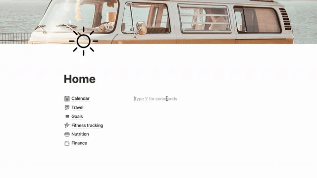 Indify screenshot 5 of 5