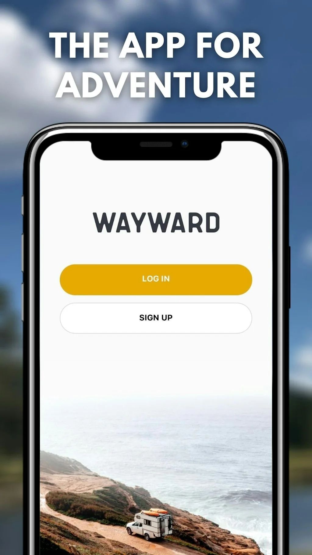 Indistractable screenshot 1 of 15