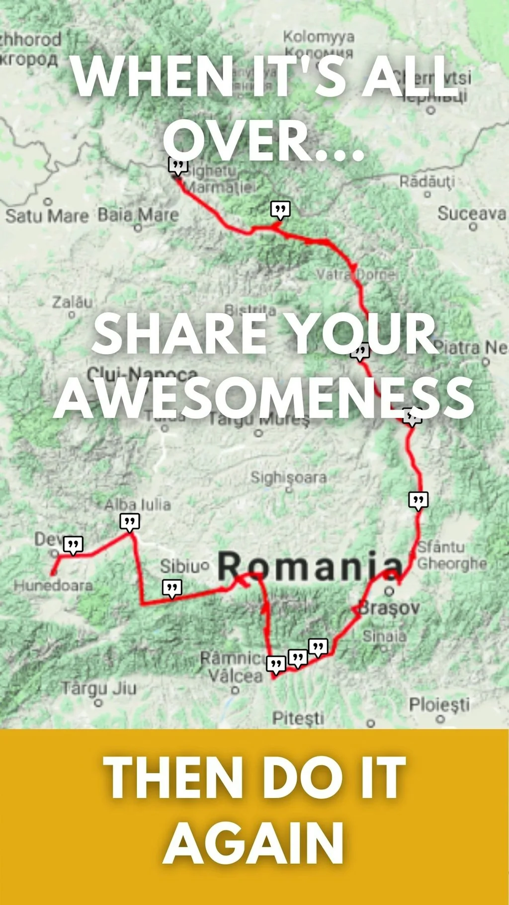 Indistractable screenshot 10 of 15