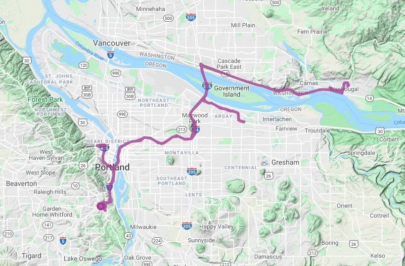 Indistractable screenshot 11 of 15