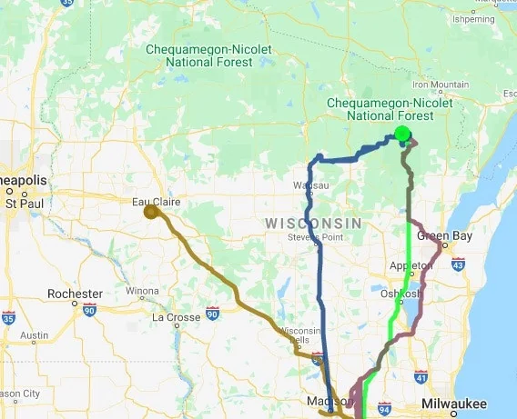 Indistractable screenshot 12 of 15