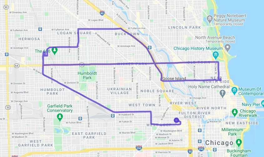 Indistractable screenshot 13 of 15