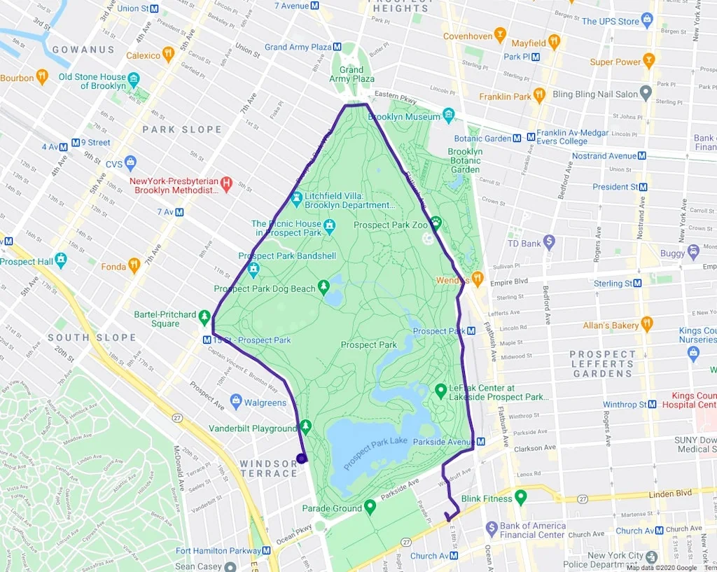 Indistractable screenshot 14 of 15