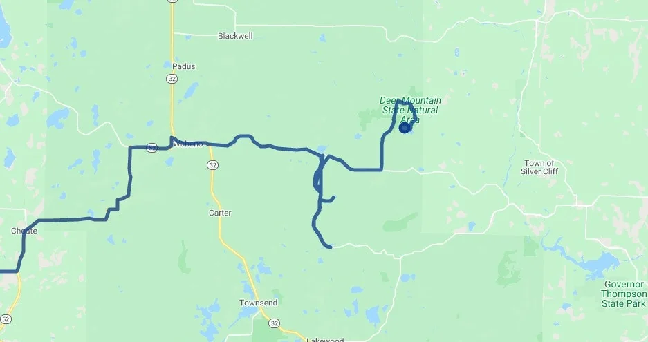 Indistractable screenshot 15 of 15