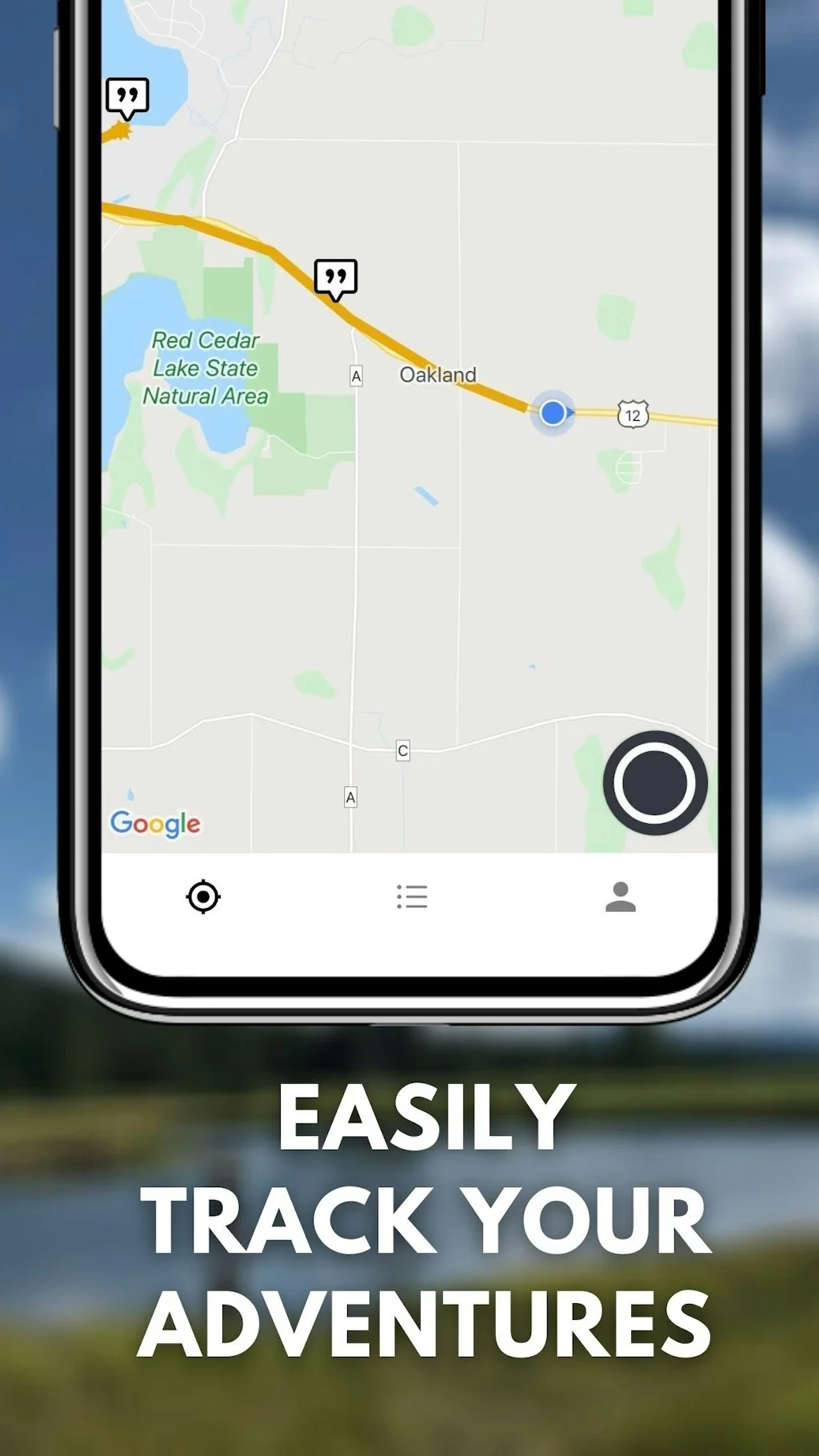 Indistractable screenshot 2 of 15