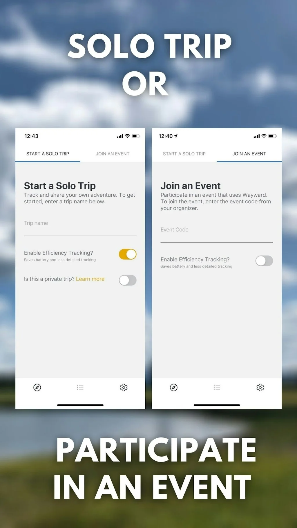 Indistractable screenshot 3 of 15