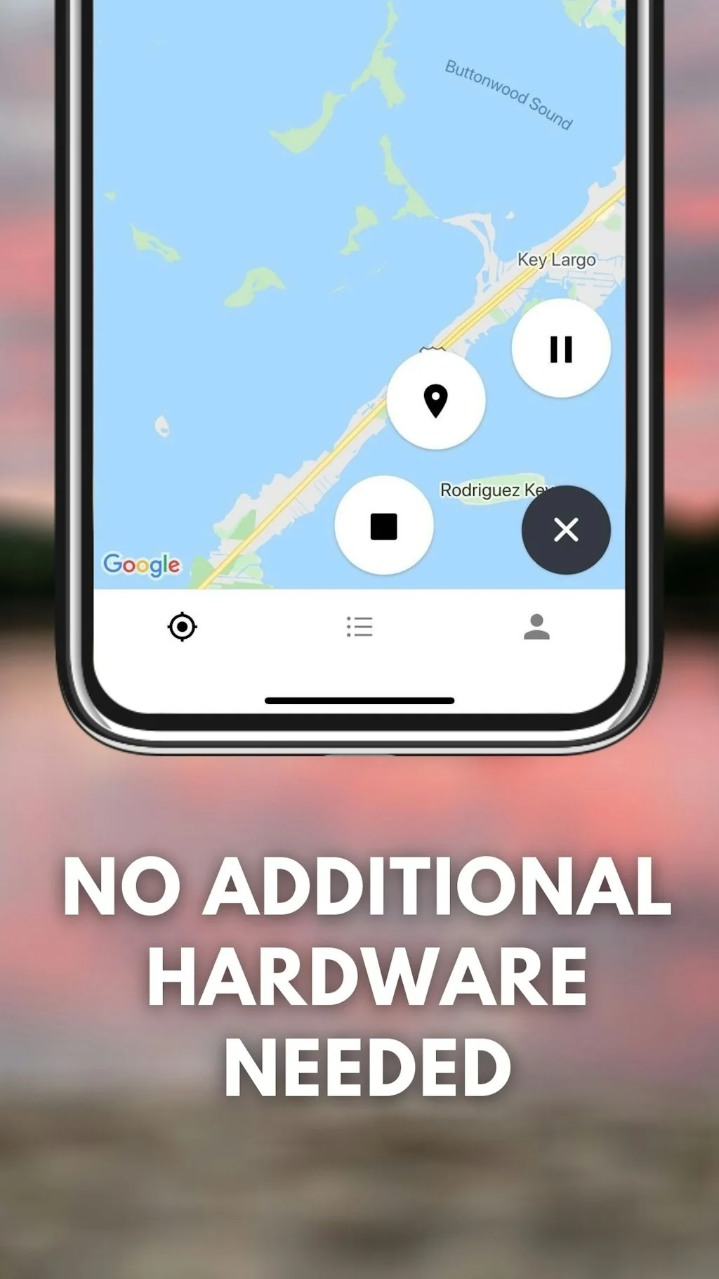 Indistractable screenshot 4 of 15