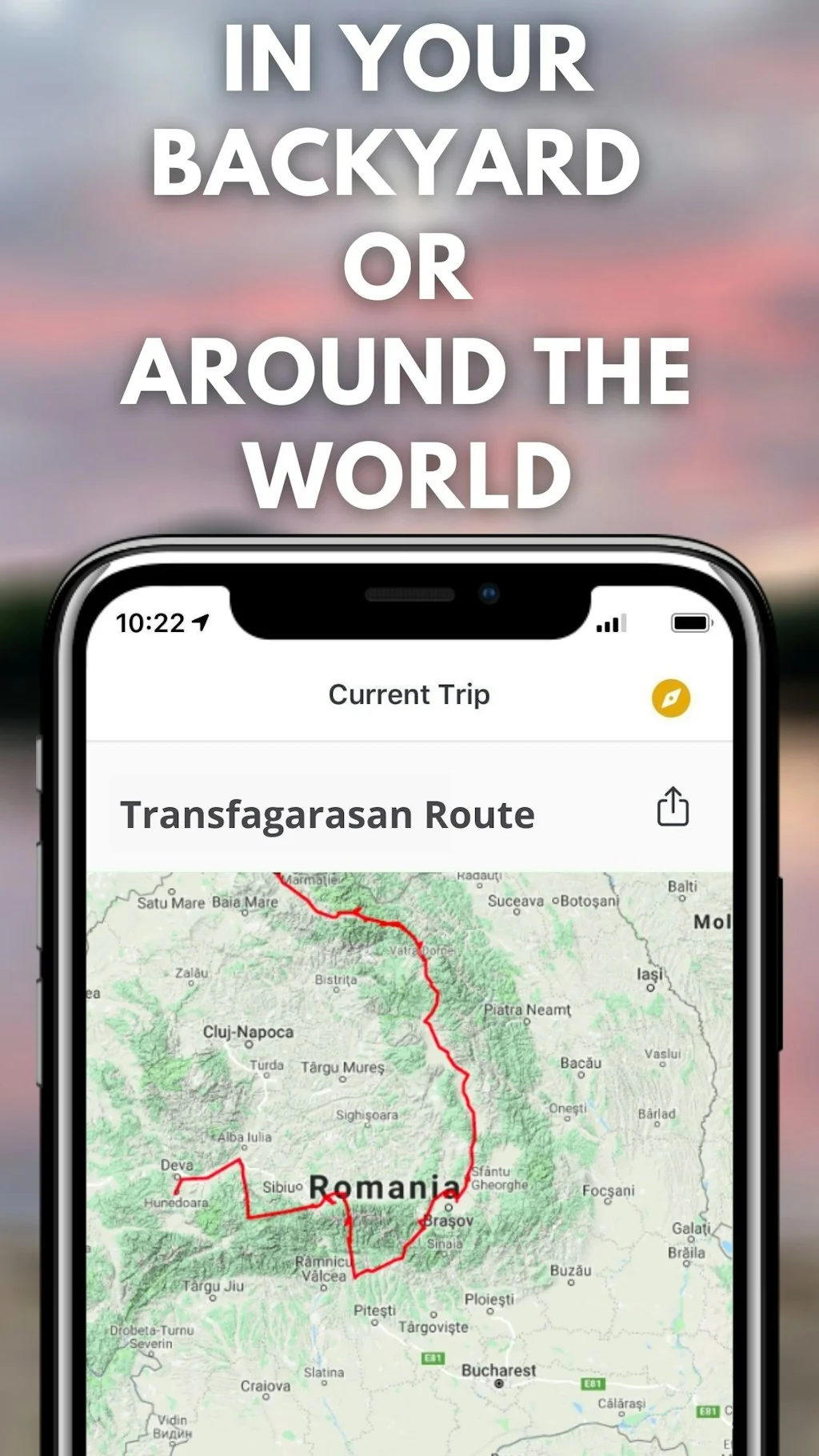 Indistractable screenshot 5 of 15
