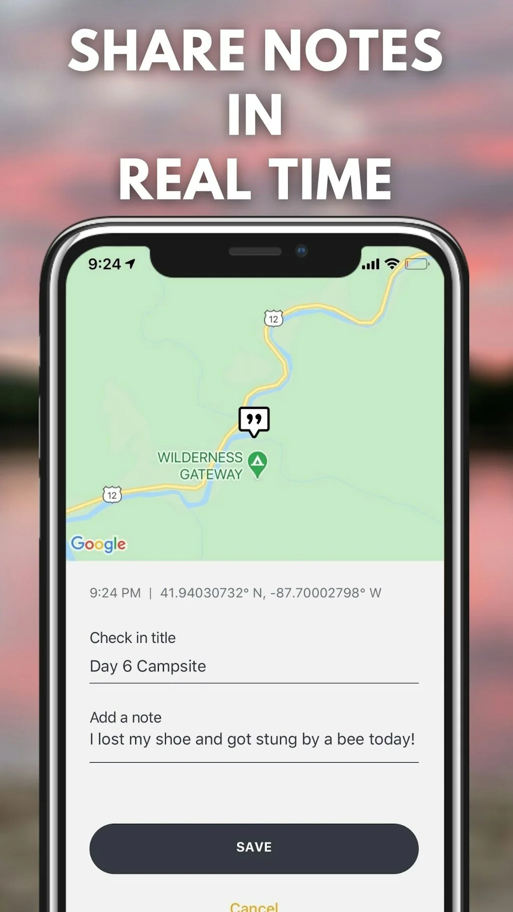 Indistractable screenshot 6 of 15