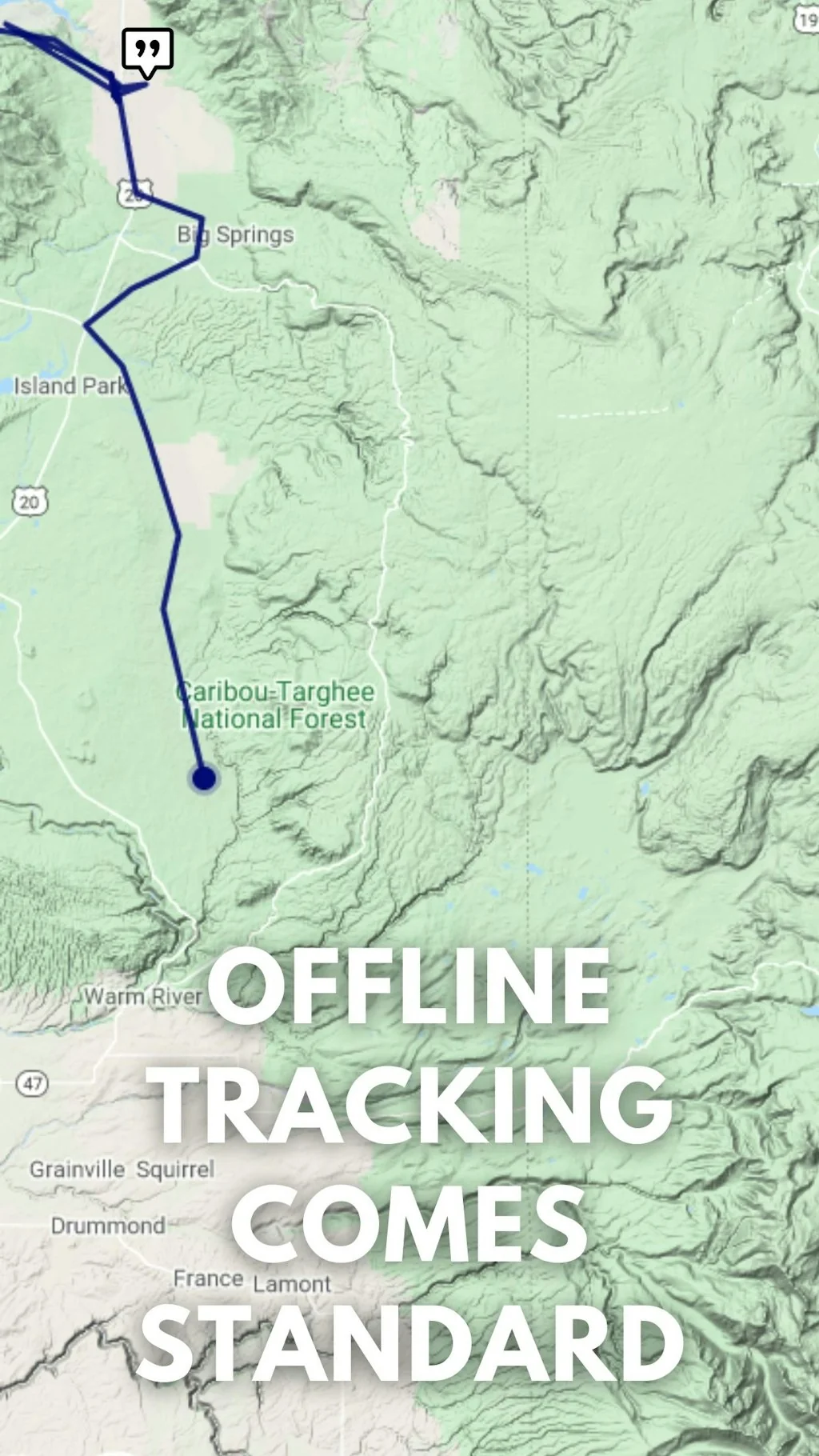 Indistractable screenshot 7 of 15