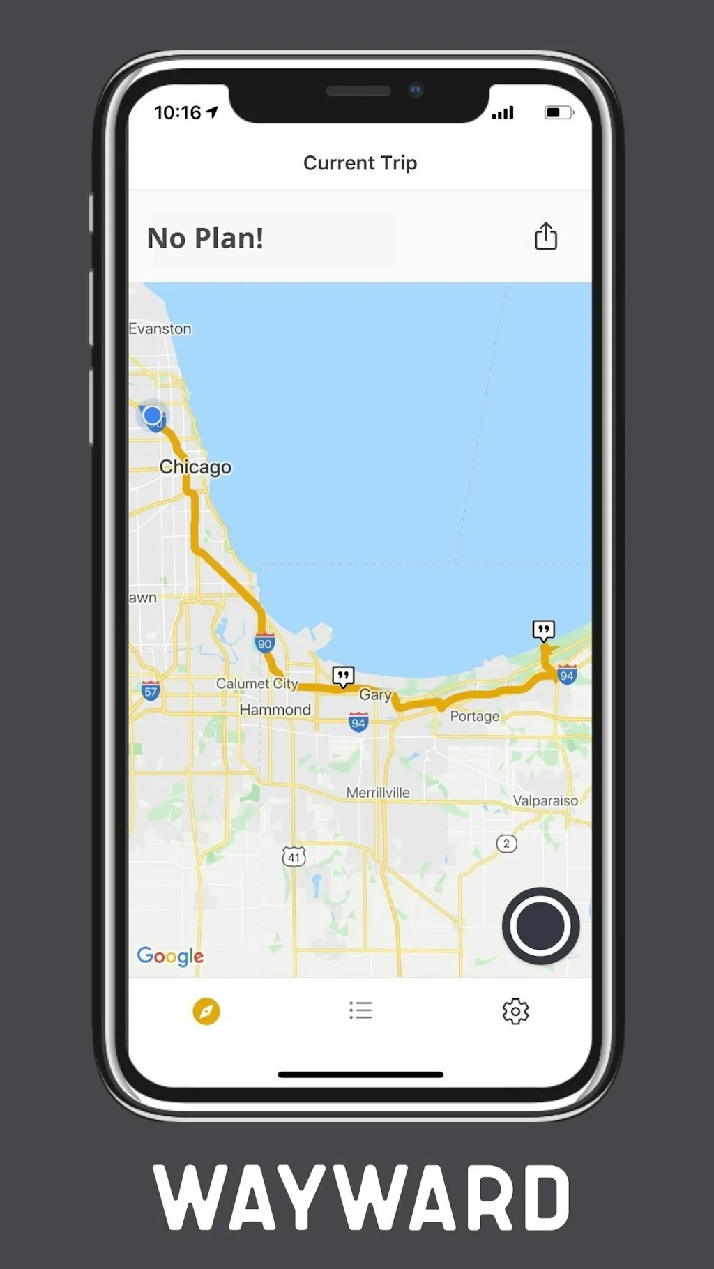 Indistractable screenshot 8 of 15