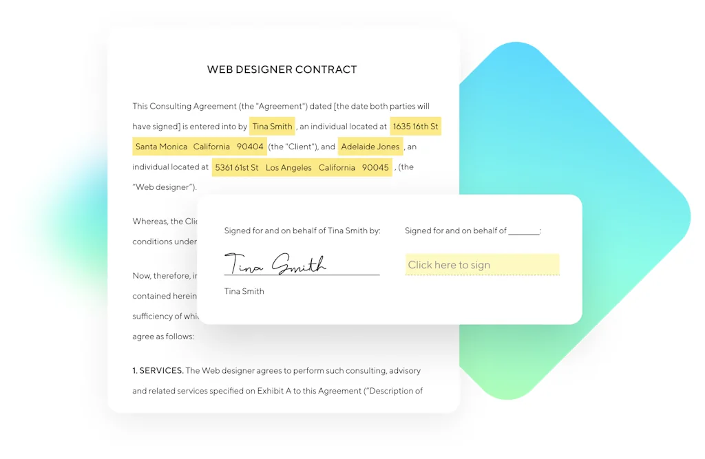 Indy screenshot 3 of 3