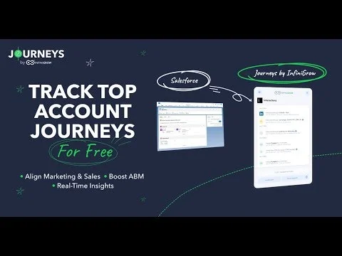 InfiniGrow screenshot 4 of 5