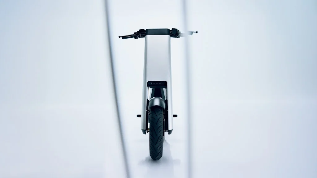 Infinite Machine P1 screenshot 2 of 6