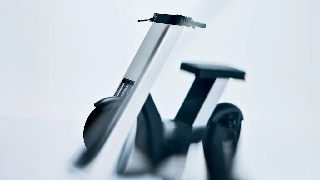 Infinite Machine P1 screenshot 3 of 6