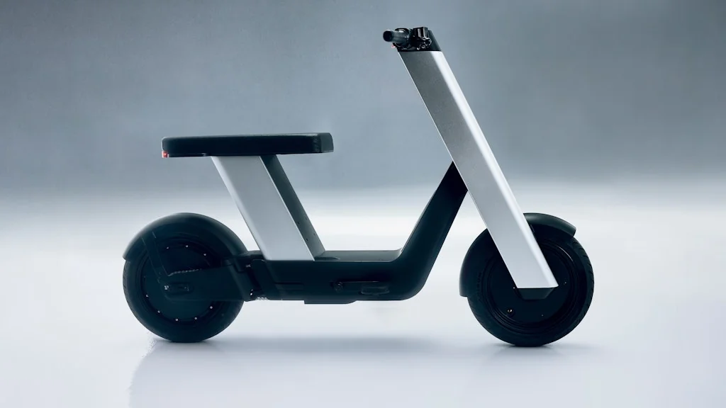 Infinite Machine P1 screenshot 4 of 6