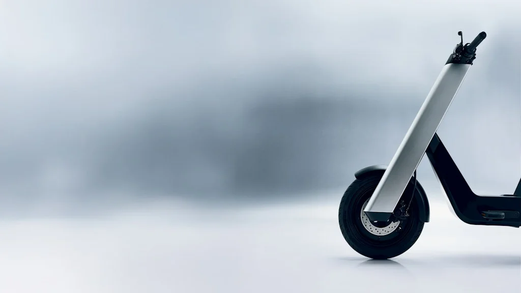 Infinite Machine P1 screenshot 5 of 6