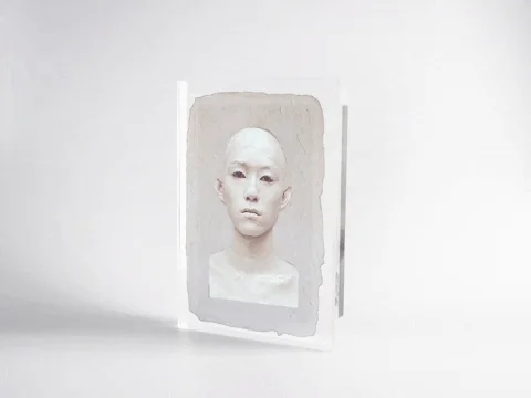 Infinite Objects screenshot 1 of 4