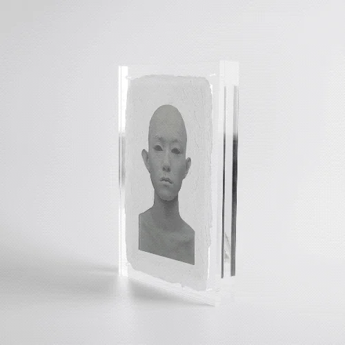 Infinite Objects screenshot 4 of 4